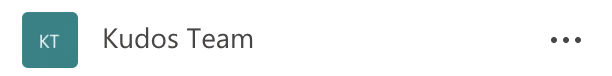 Background pattern
Description automatically generated with low confidence