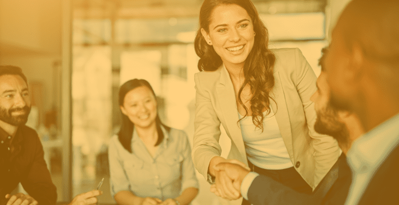 rewarding employees fairly