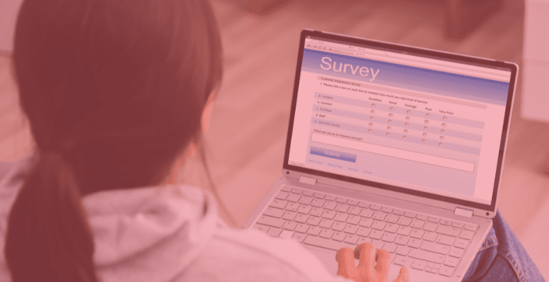 How to define employee engagement and what Gallup lacks