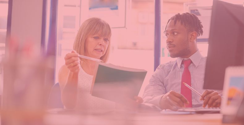 Problems with performance: Does performance management have a brand issue? | Weekly10 blog