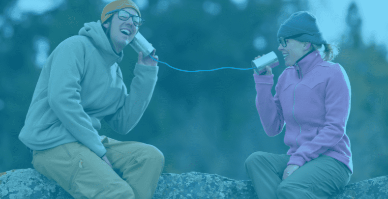 Asynchronous communication and remote work | Weekly10