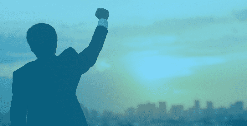 The importance of succession planning for continued success | Weekly10
