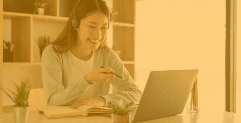 remote work communication challenges