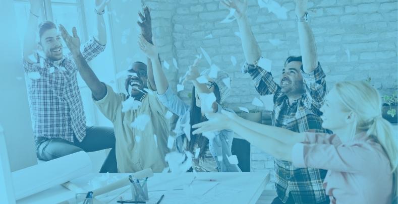 link between employee engagement and performance