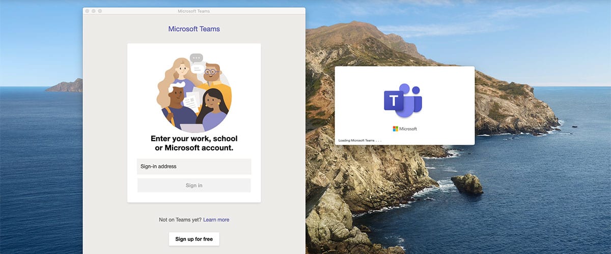 How to use Microsoft Teams to communicate more effectively in work