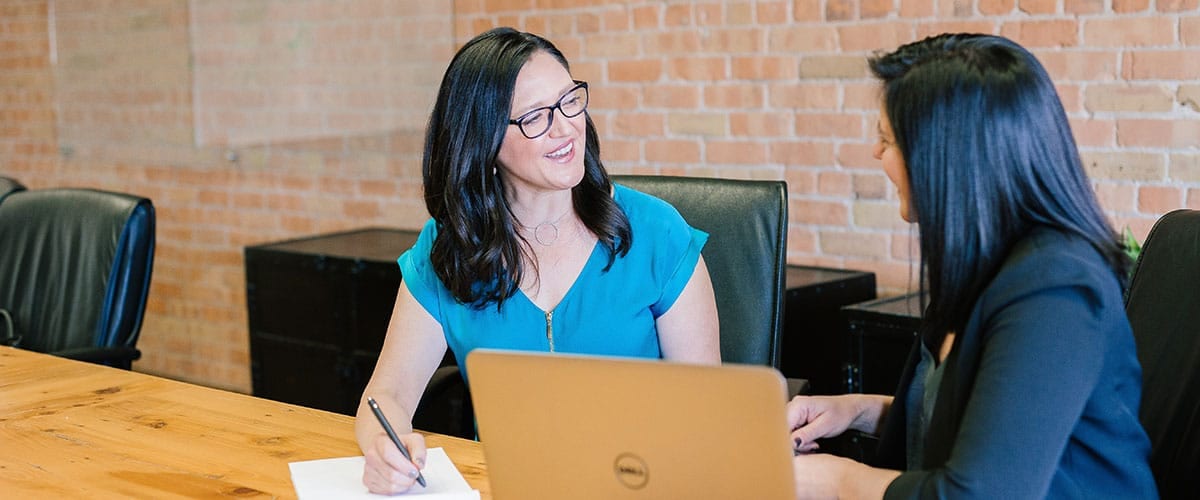 Problems with performance: Does performance management have a brand issue?
