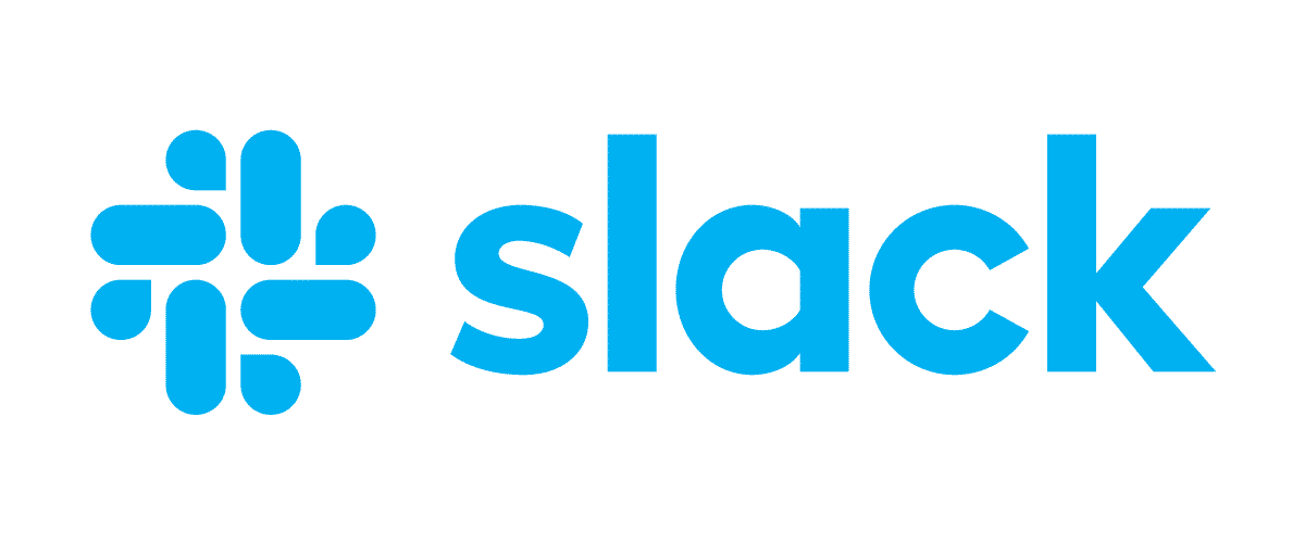 Slack: Where Employee Engagement Happens...with Weekly10