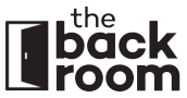 Weekly10 customer story the back room logo