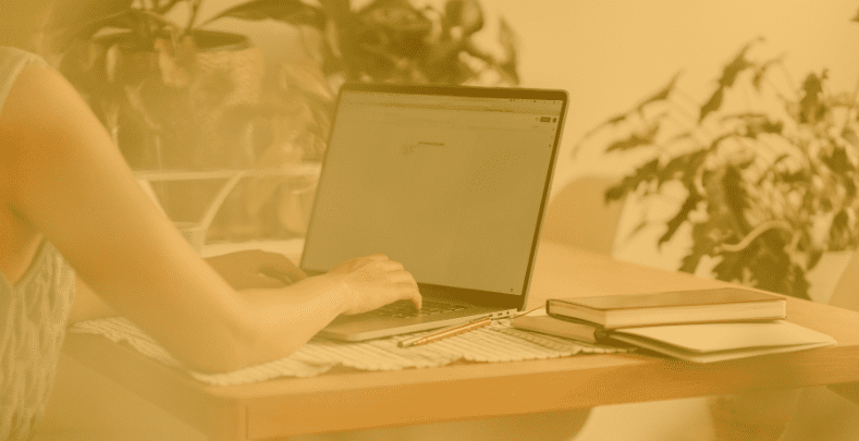 continuous feedback in work