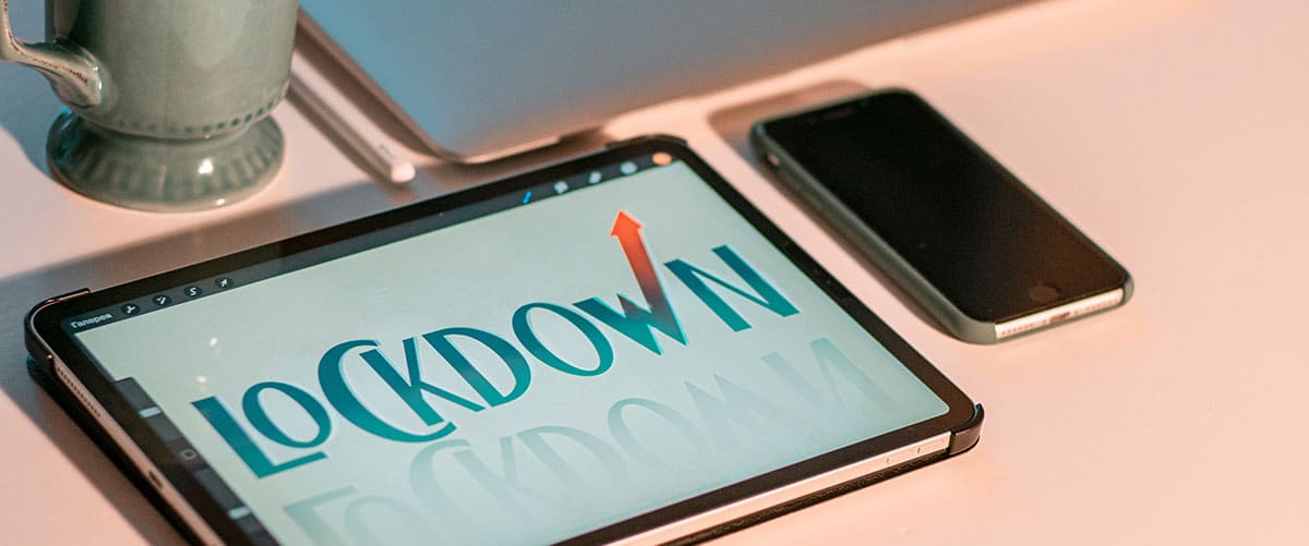 5 key lockdown lessons for work in 2021
