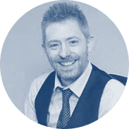 Weekly10 customer Magenta Insurance Matt Taylor
