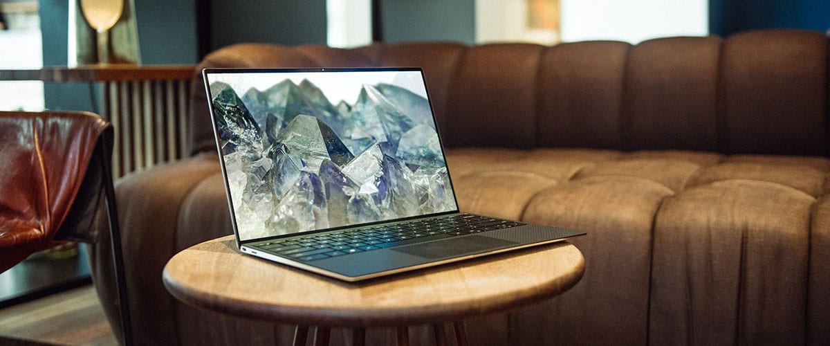 Remote work and technology issues: How do we ensure tech equity for all?