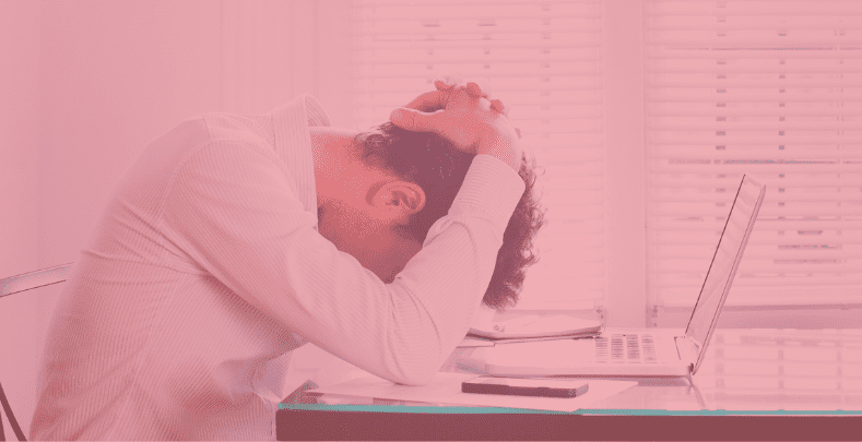 How to talk about burnout at work