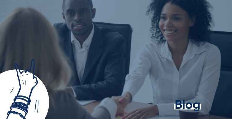 The role of HR in the modern workplace | Weekly10