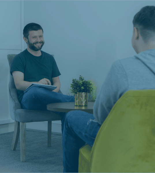 Weekly10 Our Story Begins with Transparent Feedback Software