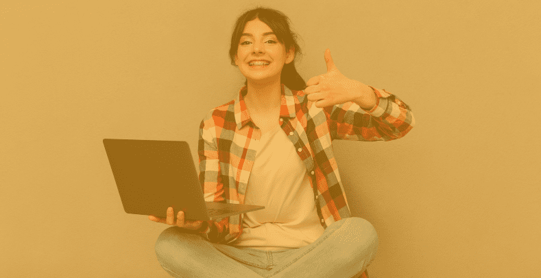 why does employee recognition work
