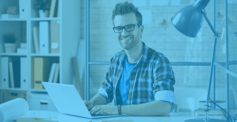 How hybrid working will increase the quality of your talent pool