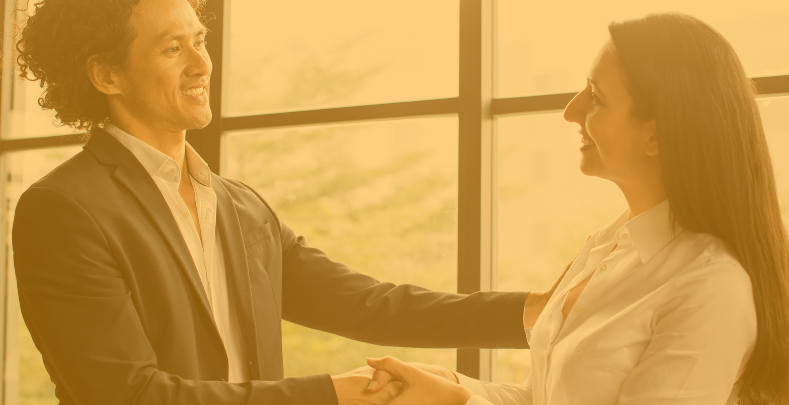 Weekly10 How to support first-time managers