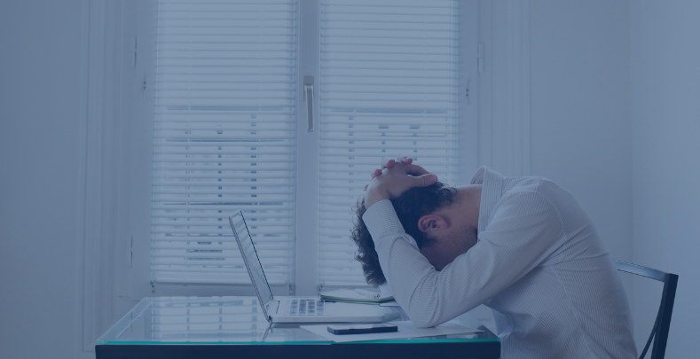 how to reduce workplace stress 2021