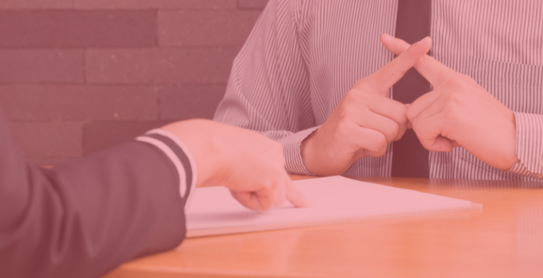 How to run a probation review meeting - Blog - Weekly10