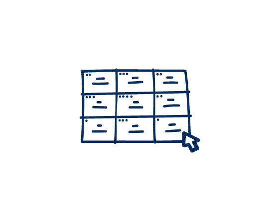 Weekly10 Talent mapping 9 box