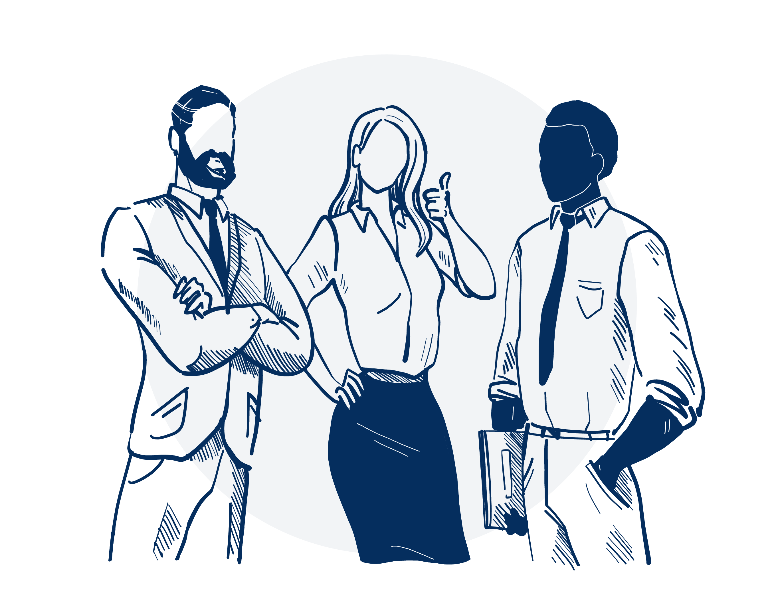 BlueSky performance management alternative