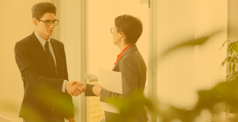 Tips for new managers: How to be a great manager - Blog - Weekly10