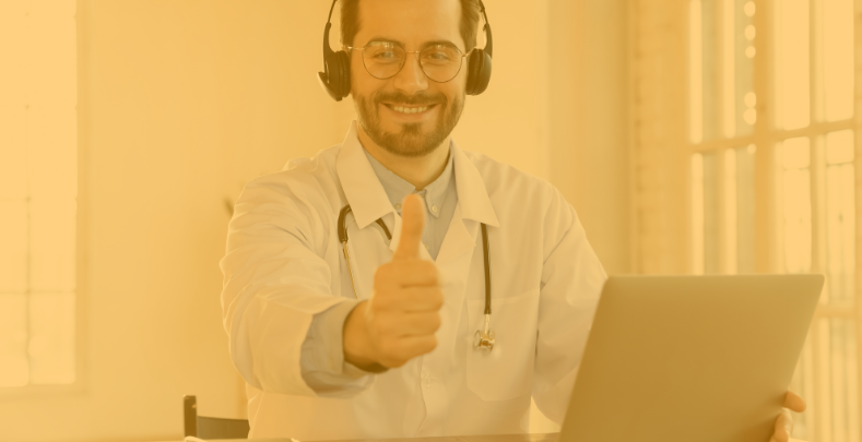 is eNPS a good measure of employee engagement - Blog - Weekly10