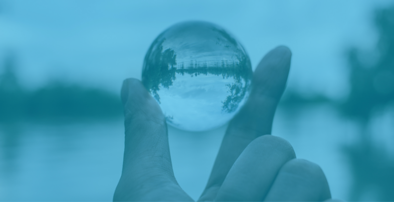 Transparency and employee engagement go hand in hand - Weekly10 Blog