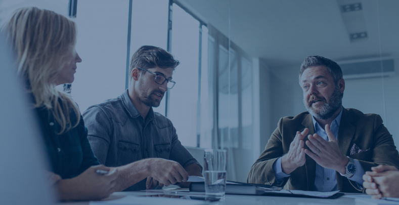 how to improve employee feedback - Blog | Weekly10