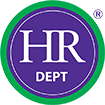 HR Dept Sydney - Using Weekly10 to improve engagement, performance and wellbeing.