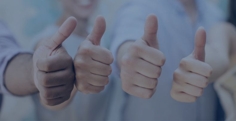 Goals and OKRs in Microsoft Teams with Weekly10
