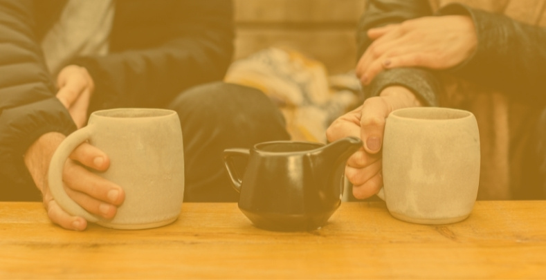 Weekly10 How to use feedback to influence employee experience