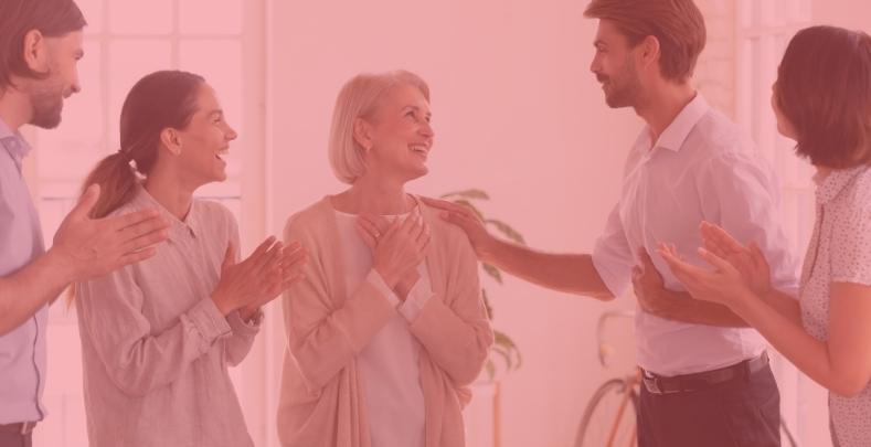 Weekly10 | What are the benefits of employee recognition