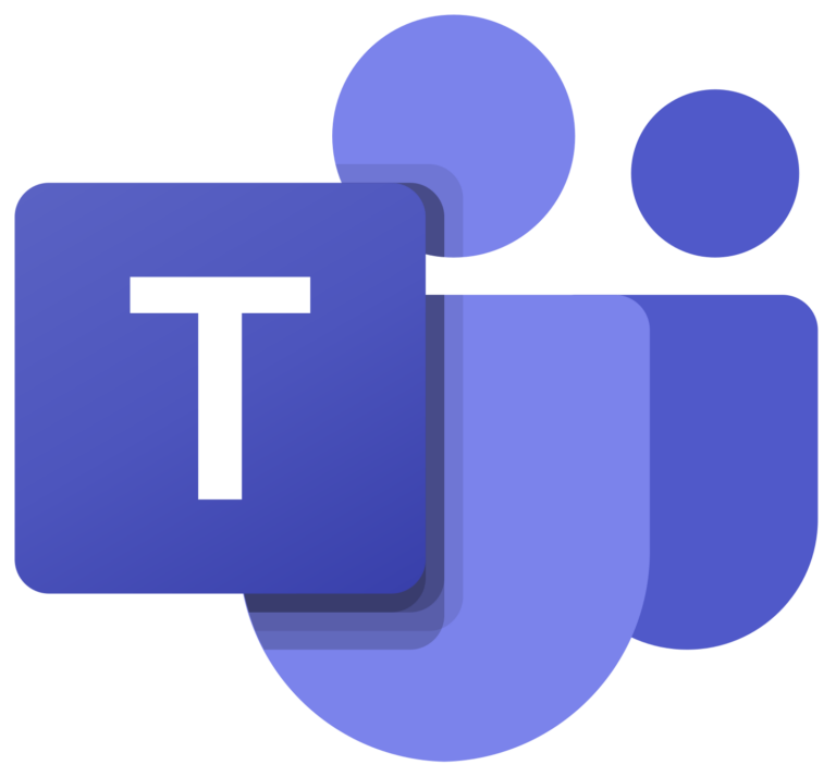 Watch a Weekly10 Employee Engagement Video Demo Today