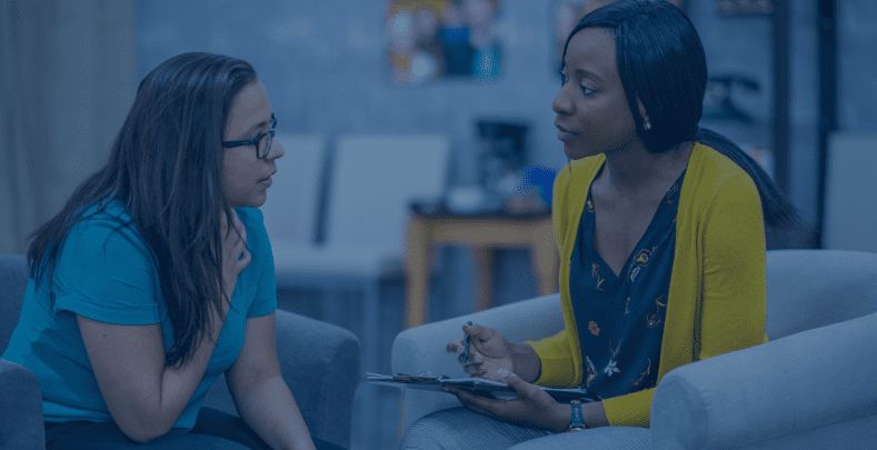 Probation review questions every manager should be asking