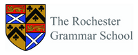 performance management software the rochester grammar school