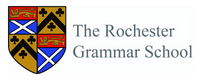 performance management software the rochester grammar school