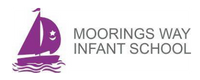 performance management software moorings infant school