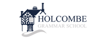 performance management software holcombe grammar school