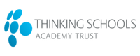 performance management software thinking schools academy