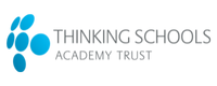 performance management software thinking schools academy