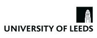 performance management software university of leeds