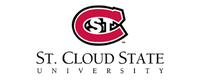 st cloud state university performance management software