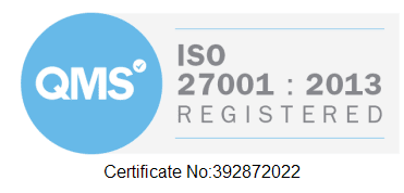 Weekly10 ISO 27001 