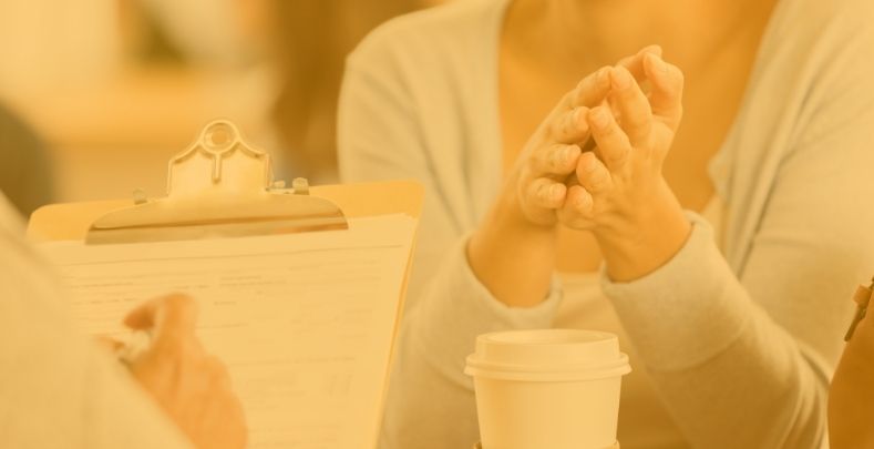 Questions for performance reviews | Weekly10