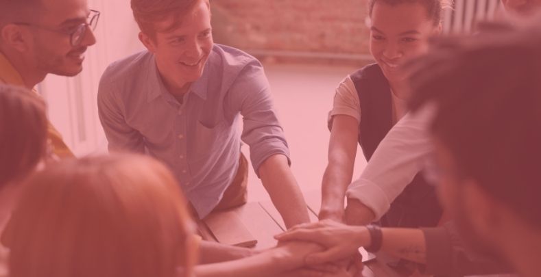 Culture change: How HR can lead workplace culture change