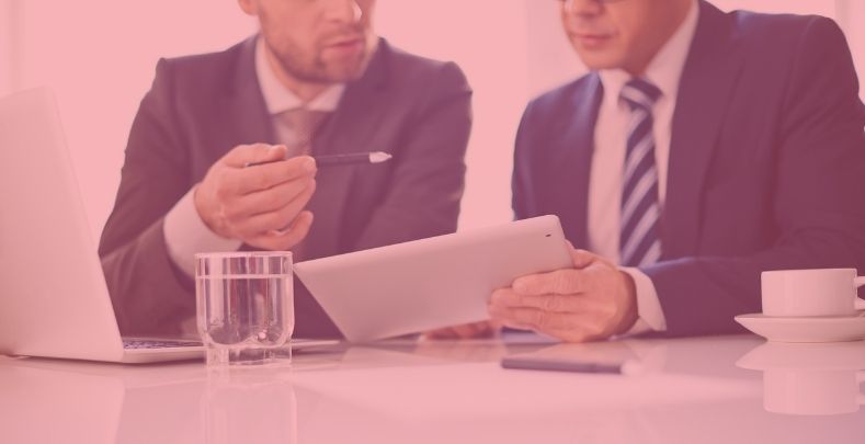 10 questions for quarterly reviews all managers should be asking | Weekly10