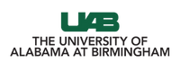 performance management software university of Alabama