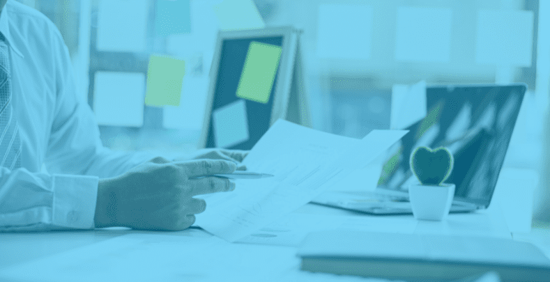 10 questions for a pay review meeting